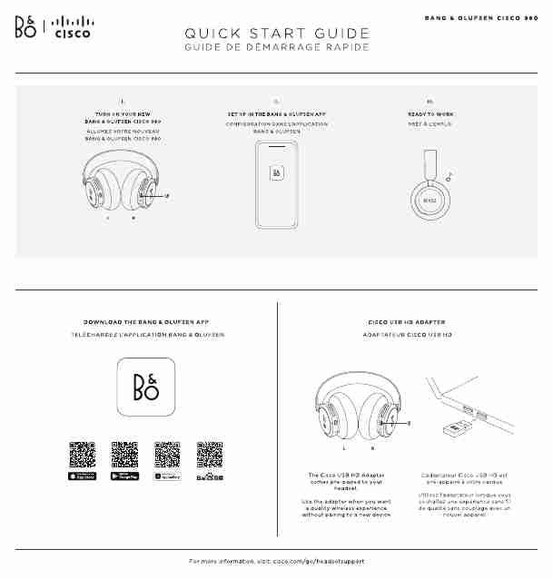 BANG & OLUFSEN CISCO 980-page_pdf